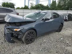 3MZBPACM0PM365128 2023 MAZDA 3
