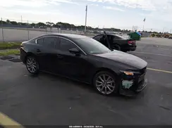 3MZBPACM0PM369759 2023 MAZDA 3