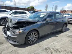 3MZBPACM0PM370314 2023 MAZDA 3