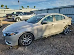 3MZBPACM0PM371754 2023 MAZDA 3