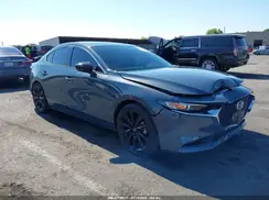 3MZBPACM0PM372368 2023 MAZDA 3