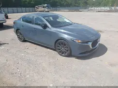 3MZBPACM0PM373035 2023 MAZDA 3