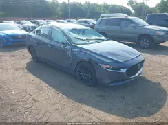 3MZBPACM0PM373049 2023 MAZDA 3