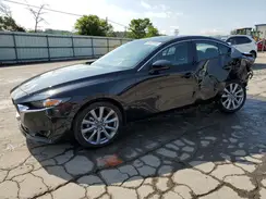 3MZBPACM0PM374413 2023 MAZDA 3