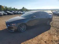 3MZBPACM0PM376825 2023 MAZDA 3