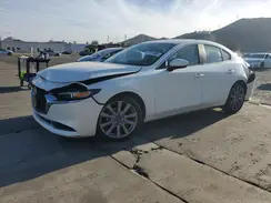 3MZBPACM0PM378834 2023 MAZDA 3