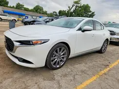 3MZBPACM0PM379319 2023 MAZDA 3