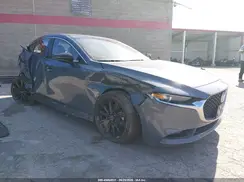 3MZBPACM0PM379403 2023 MAZDA 3