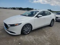 3MZBPACM0PM379711 2023 MAZDA 3