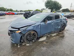 3MZBPACM0PM381068 2023 MAZDA 3