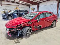 3MZBPACM0PM381555 2023 MAZDA 3