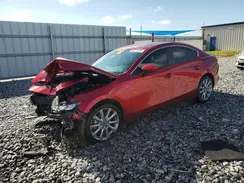 3MZBPACM0PM381622 2023 MAZDA 3