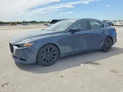3MZBPACM0PM382317 2023 MAZDA 3