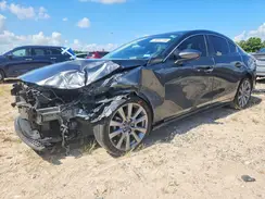 3MZBPACM0RM400673 2024 MAZDA 3