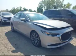 3MZBPACM0RM402567 2024 MAZDA 3