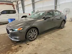 3MZBPACM0RM405288 2024 MAZDA 3