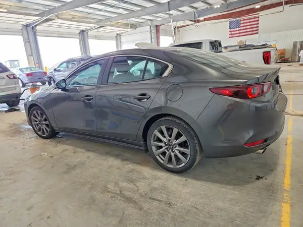 3MZBPACM0RM405288 2024 MAZDA 3 - Image 2
