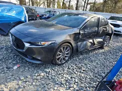 3MZBPACM0RM406960 2024 MAZDA 3