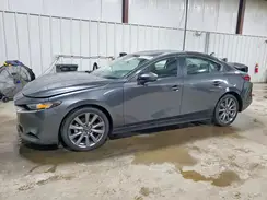 3MZBPACM0RM410572 2024 MAZDA 3
