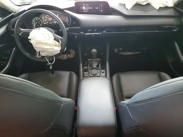 3MZBPACM0RM410572 2024 MAZDA 3 - Image 8