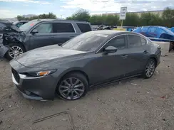 3MZBPACM0RM413424 2024 MAZDA 3