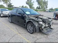 3MZBPACM0RM417120 2024 MAZDA 3