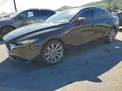 3MZBPACM0RM417165 2024 MAZDA 3