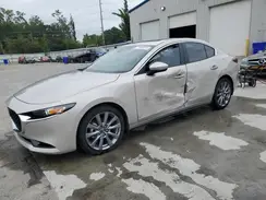 3MZBPACM0RM419403 2024 MAZDA 3