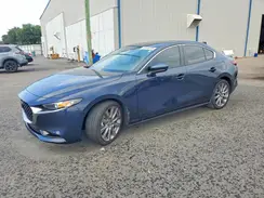 3MZBPACM0RM429283 2024 MAZDA 3