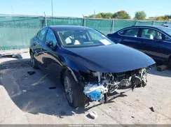 3MZBPACM0RM431521 2024 MAZDA 3