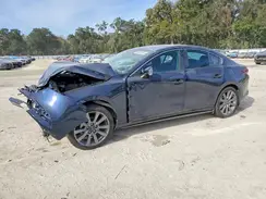 3MZBPACM0RM433107 2024 MAZDA 3