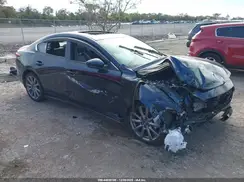 3MZBPACM0RM436721 2024 MAZDA 3