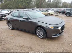 3MZBPACM0SM472026 2025 MAZDA 3