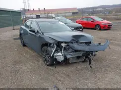 3MZBPACM1PM351450 2023 MAZDA 3
