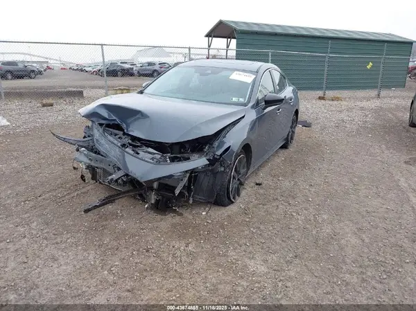 3MZBPACM1PM351450 2023 MAZDA 3 - Image 2