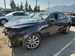 3MZBPACM1PM354428 2023 MAZDA 3