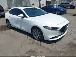 3MZBPACM1PM356552 2023 MAZDA 3