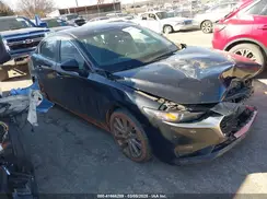 3MZBPACM1PM358821 2023 MAZDA 3