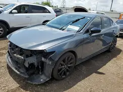 3MZBPACM1PM363680 2023 MAZDA 3