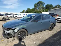 3MZBPACM1PM365364 2023 MAZDA 3