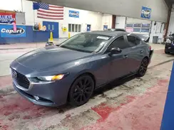 3MZBPACM1PM367664 2023 MAZDA 3