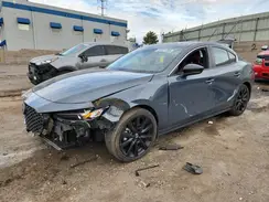 3MZBPACM1PM374033 2023 MAZDA 3