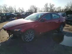 3MZBPACM1PM375165 2023 MAZDA 3