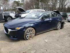 3MZBPACM1PM378079 2023 MAZDA 3