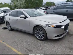 3MZBPACM1PM379653 2023 MAZDA 3
