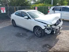 3MZBPACM1PM379846 2023 MAZDA 3