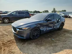 3MZBPACM1PM380527 2023 MAZDA 3