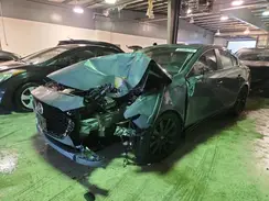 3MZBPACM1PM380866 2023 MAZDA 3