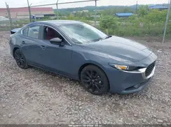 3MZBPACM1PM382553 2023 MAZDA 3