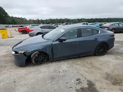 3MZBPACM1PM383301 2023 MAZDA 3